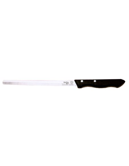 WALTER CUCHILLOS DISPLAY 1414-24CM JAMONERO