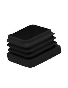 CONTERAS PLASTICO CUADRADAS 50x50 INTERIOR