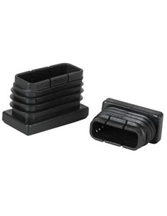 CONTERAS PLASTICO RECTANGULARES 40x30 INTERIORSTR-KK-40x30