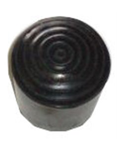 CONTERAS PLASTICO REDONDAS EXTERIOR 16