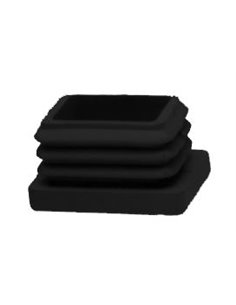 CONTERAS PLASTICO RECTANGULARES 15x30 INTERIORSTR-KK-30x15