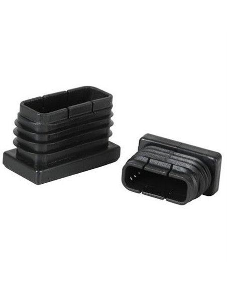 CONTERAS PLASTICO RECTANGULARES 20x50 INTERIORSTR-KK-50x20