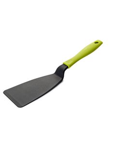 IBILI ESPATULA PLANCHA 32X10 CM NYLON+PLASTICO 738700
