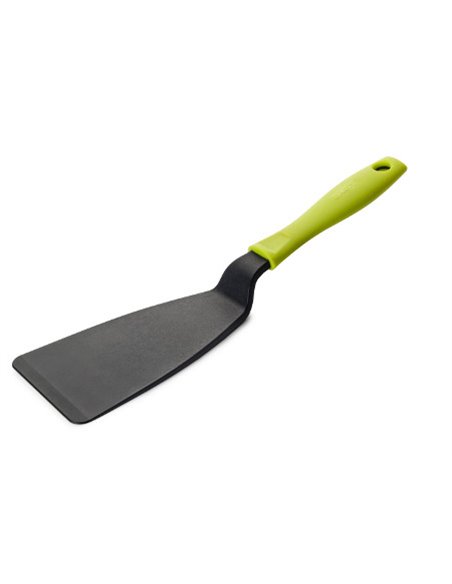 IBILI ESPATULA PLANCHA 32X10 CM NYLON+PLASTICO 738700