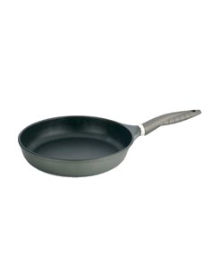 VALIRA TECNOFORM SARTEN BAJA 24 CM4213/15