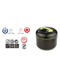 VALIRA TERMO FIAMBRERA SOLIDOS PROTERM 1,5 L 6209-128