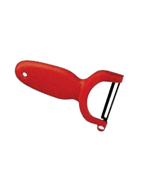 PELATODO MANGO PLASTICO         INAUG R/17 - 170010