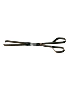 GARCIMA TENAZA REF-14 FORJADA DE 40 CM50140