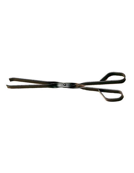 GARCIMA TENAZA REF-14     FORJADA DE 40 CM50140