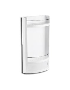 TATAY MUEBLE ESTANTERIA CON CAJON BLANCO4432101