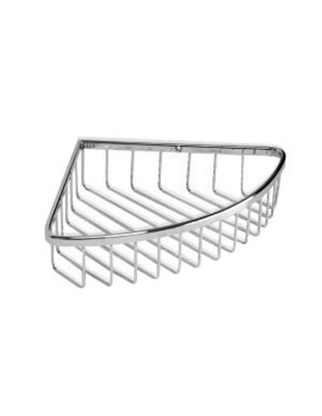 TATAY CESTILLO INOX RINCONERA 270x205x  506606000
