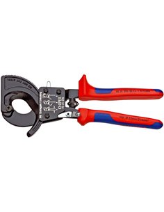 KNIPEX CORTACABLES 9531-250