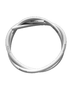JUNTA CORDON 7.2 SILICONA 15-22 PARA OLLA PRESION9319