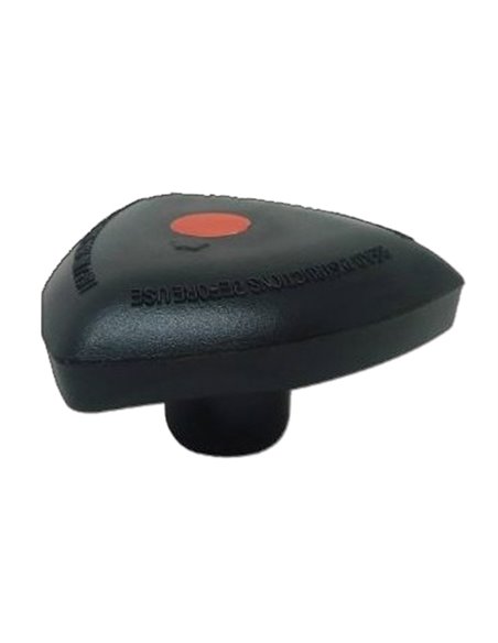 POMO STAR TRIANGULAR ADAPT GRANEL OLLA MAGEFESA9942