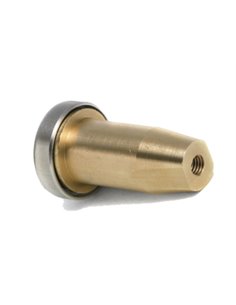 CONO COMPLETO 19X37 OLLA PRESION 9411