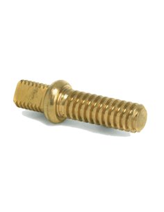 HUSILLO 15 X 48 OLLA CONVENCIONAL MAGEFESA 9356