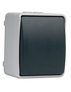 SIMON ESTANCA SUPERF.INTERR/CONMUT.10/16A 250VMS535005
