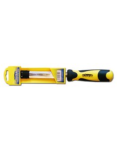 SIFER FORMON BICOLOR 20 MM 50032001C