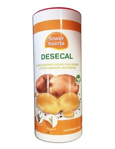 FLOWER ANTI TALLO PATATA ANTI BROTE  TALQUERA 400 gr  1-60284