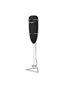 ORBEGOZO BATIDOR LECHE MN 3800 REF 15468