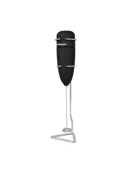 ORBEGOZO BATIDOR LECHE MN 3800 REF 15468