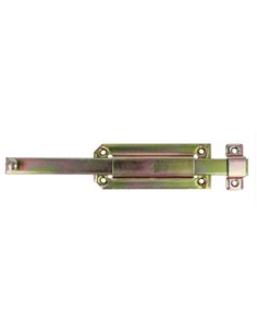 AVL PASADOR BICROMATADO 200/250