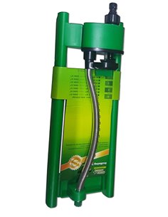 PLUVIA ASPERSOR CON BASE OSCILANTEXC22-XC700L