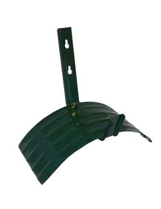 PLUVIA SOPORTE METALICO MANGUERAM15A2