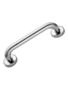PLUVIA PRO ASA DE BA�O 33 CM REF 32023
