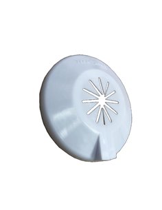PLAFON EMBELLECEDOR PLANO ABIERTO CALEFACCION 10-25�T-312-50193