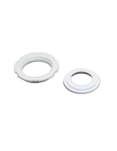 TUERCA REDUCTOR 1 1/2 A 1 1/4 SIFON EXTENSIBLET339-50978