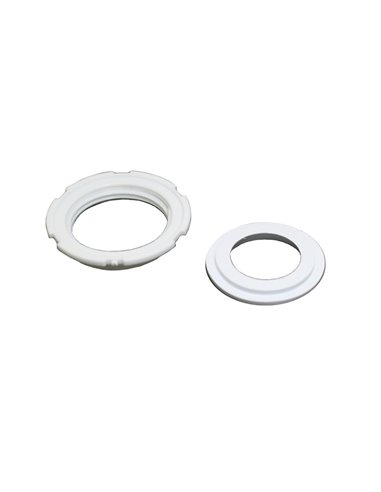 TUERCA REDUCTOR 1 1/2 A 1 1/4 SIFON EXTENSIBLET339-50978
