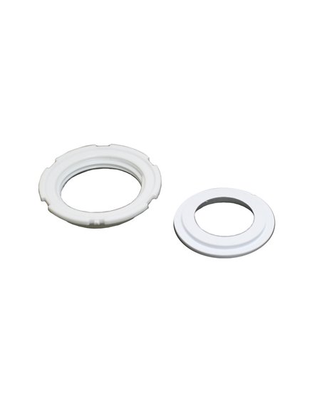 TUERCA REDUCTOR 1 1/2 A 1 1/4 SIFON EXTENSIBLET339-50978