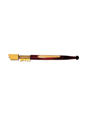 LAMS CORTACRISTALES DE DIAMANTE GLASS CUTTER31080
