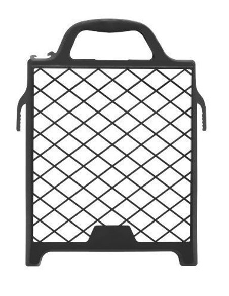 PINTOR REJILLA 22 X 24 CM PLASTICO PARA CUBO 8 LTS COD 84922-302