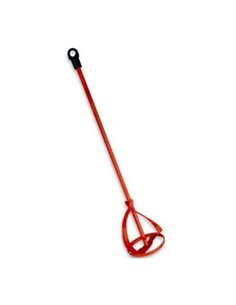LAMS MEZCLADOR DE PINTURA   80x400    L0183-1