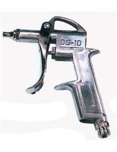 LAMS PISTOLA NEUMATICA PARA SOPLAR REF.1541