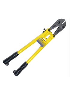 SIFER CORTANTE 24"CIZALLA CORTAVARILLAS 60 CM PARA 10MM10-6113