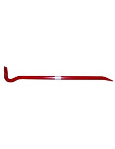 SIFER DESENCOFRADOR 18 x   8002762,67