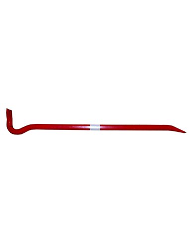 SIFER DESENCOFRADOR 18 x   8002762,67