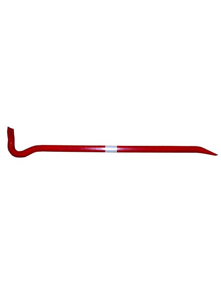 SIFER DESENCOFRADOR 18 x   8002762,67