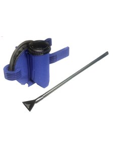 DIMARTINO PULVERIZADOR TORNADO DM SENZA TRI6002