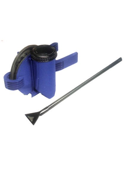 DIMARTINO PULVERIZADOR TORNADO DM SENZA TRI6002