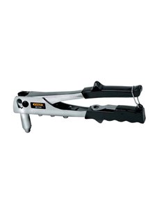 STANLEY REMACHADORA 6-MR55 RECTA