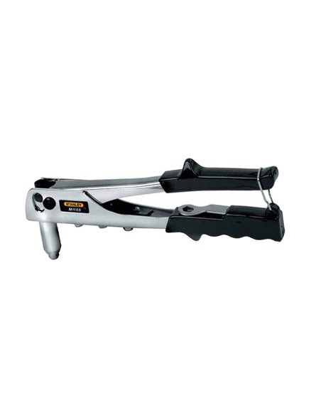 STANLEY REMACHADORA 6-MR55 RECTA