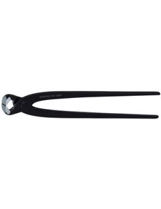 KNIPEX TENAZA RUSA 9900 DE 280 MM