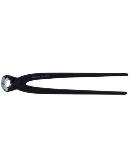 KNIPEX TENAZA RUSA 9900 DE 280 MM