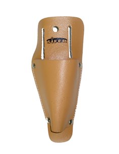 SIFER BOLSA PORTA ALICATES   9026 y RE273M