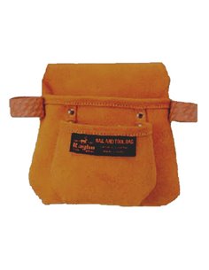 SIFER BOLSA PIEL SENCILLA REFORZADA SIN CINTO RS2P