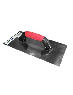 SIFER LLANA RECTA 150x300 REF. SIH0126